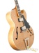 33224-gibson-es-175-natural-hollow-body-guitar-91917312-used-187c92ba399-37.jpg