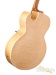 33224-gibson-es-175-natural-hollow-body-guitar-91917312-used-187c92ba556-2c.jpg