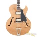33224-gibson-es-175-natural-hollow-body-guitar-91917312-used-187c92ba6de-3f.jpg