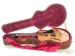 33224-gibson-es-175-natural-hollow-body-guitar-91917312-used-187c92ba8e1-e.jpg