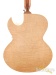 33224-gibson-es-175-natural-hollow-body-guitar-91917312-used-187c92baaeb-58.jpg