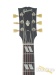 33224-gibson-es-175-natural-hollow-body-guitar-91917312-used-187c92badf8-43.jpg