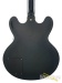 33225-gibson-cs-bb-king-lucille-65th-ann-guitar-11154747-used-187bf72a994-24.jpg