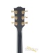 33225-gibson-cs-bb-king-lucille-65th-ann-guitar-11154747-used-187bf72ae42-5.jpg