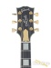 33225-gibson-cs-bb-king-lucille-65th-ann-guitar-11154747-used-187bf72afb8-3e.jpg