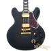 33225-gibson-cs-bb-king-lucille-65th-ann-guitar-11154747-used-187bf72b2d6-30.jpg