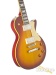 33226-heritage-custom-core-h-150-electric-guitar-hc1210697-used-187c3ad0261-10.jpg