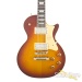 33226-heritage-custom-core-h-150-electric-guitar-hc1210697-used-187c3ad0564-30.jpg