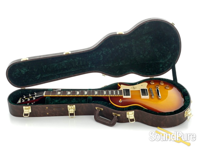 Heritage Custom Core H-150 Electric Guitar #HC1210697 - Used — image 4
