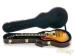 33226-heritage-custom-core-h-150-electric-guitar-hc1210697-used-187c3ad0753-63.jpg
