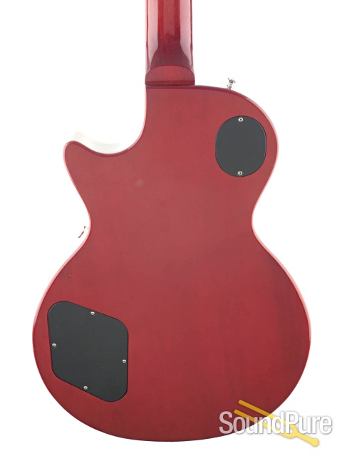 Heritage Custom Core H-150 Electric Guitar #HC1210697 - Used — image 5
