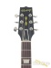 33226-heritage-custom-core-h-150-electric-guitar-hc1210697-used-187c3ad0bdf-44.jpg