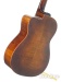 33227-eastman-cabaret-jb-nylon-string-archtop-m2115971-used-1880778f71a-51.jpg