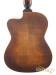 33227-eastman-cabaret-jb-nylon-string-archtop-m2115971-used-1880778f8a9-10.jpg