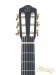 33227-eastman-cabaret-jb-nylon-string-archtop-m2115971-used-1880778fece-16.jpg