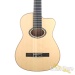 33227-eastman-cabaret-jb-nylon-string-archtop-m2115971-used-188077901c3-11.jpg