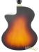 33228-eastman-fv880ce-sb-frank-vignola-guitar-l2100622-used-187a4d37b79-4e.jpg