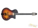 33228-eastman-fv880ce-sb-frank-vignola-guitar-l2100622-used-187a4d382e5-53.jpg