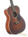 33229-martin-om-jeff-daniels-sig-acoustic-guitar-1530393-used-188441f8848-35.jpg