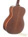 33229-martin-om-jeff-daniels-sig-acoustic-guitar-1530393-used-188441f89f1-26.jpg