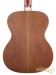 33229-martin-om-jeff-daniels-sig-acoustic-guitar-1530393-used-188441f8b7c-f.jpg