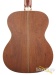 33229-martin-om-jeff-daniels-sig-acoustic-guitar-1530393-used-188441f8b7c-f.jpg