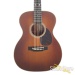 33229-martin-om-jeff-daniels-sig-acoustic-guitar-1530393-used-188441f8d21-26.jpg