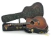33229-martin-om-jeff-daniels-sig-acoustic-guitar-1530393-used-188441f8f95-46.jpg