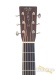 33229-martin-om-jeff-daniels-sig-acoustic-guitar-1530393-used-188441f9460-2f.jpg