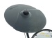 33230-roland-td-17kv-v-drums-electronic-drum-set-187a0d3990c-0.jpg