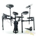 33230-roland-td-17kv-v-drums-electronic-drum-set-187a0d39c22-3c.jpg