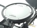 33230-roland-td-17kv-v-drums-electronic-drum-set-187a0d3a010-28.jpg