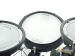 33230-roland-td-17kv-v-drums-electronic-drum-set-187a0d3a21a-2.jpg