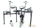 33230-roland-td-17kv-v-drums-electronic-drum-set-187a0d3a9ef-34.jpg