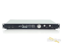 Prism Sound Titan USB Recording Interface - Used Prism Sound Titan USB Recording Interface - Used