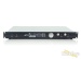 33231-prism-sound-titan-usb-recording-interface-used-187b9696afe-54.jpg