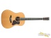 33232-bourgeois-custom-slope-d-acoustic-guitar-3570-used-1880b8fa821-28.jpg