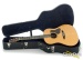 33232-bourgeois-custom-slope-d-acoustic-guitar-3570-used-1880b8fa978-16.jpg