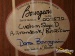 33232-bourgeois-custom-slope-d-acoustic-guitar-3570-used-1880b8faabc-35.jpg