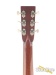 33232-bourgeois-custom-slope-d-acoustic-guitar-3570-used-1880b8fac32-44.jpg