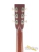 33232-bourgeois-custom-slope-d-acoustic-guitar-3570-used-1880b8fac32-44.jpg