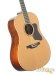 33232-bourgeois-custom-slope-d-acoustic-guitar-3570-used-1880b8fad7c-16.jpg