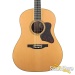 33232-bourgeois-custom-slope-d-acoustic-guitar-3570-used-1880b8faed1-8.jpg