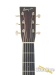 33232-bourgeois-custom-slope-d-acoustic-guitar-3570-used-1880b8fb080-14.jpg