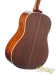 33232-bourgeois-custom-slope-d-acoustic-guitar-3570-used-1880b8fb1c4-54.jpg
