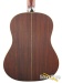 33232-bourgeois-custom-slope-d-acoustic-guitar-3570-used-1880b8fb31f-60.jpg