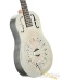 33233-national-raw-german-silver-resonator-guitar-24429-used-187b961d73c-2b.jpg