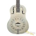 33233-national-raw-german-silver-resonator-guitar-24429-used-187b961da44-3b.jpg