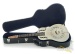 33233-national-raw-german-silver-resonator-guitar-24429-used-187b961dc2b-7.jpg