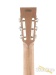 33233-national-raw-german-silver-resonator-guitar-24429-used-187b961df1c-57.jpg